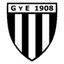 Gimnasia Mendoza U20