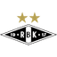 Rosenborg BK Women