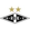 Rosenborg BK Women