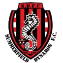 समरफील्ड