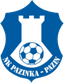 NK Pazinka