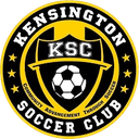 Kensington Soccer Club (W)