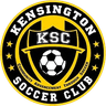 Kensington Soccer Club (W)