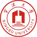 Ningbo University