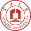 Ningbo University