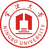 Ningbo University