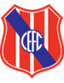 Central Espanol Reserves