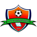 Alianza West