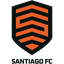 إف سانتياغو الثاني