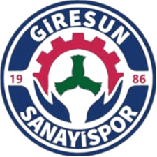 গিরেউসান সানাইস্পোর মহিলা