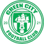 Green City