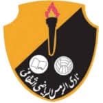 अल राम्स U19