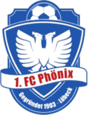 Phonix Lubeck B
