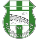 কুচুকচেকমেচে সিনোপস্পোর ইউ১৯