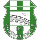 কুচুকচেকমেচে সিনোপস্পোর ইউ১৯