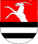 بيستريتشي بود هوستينيم