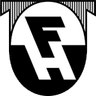 FH Hafnarfjordur U20 (W)