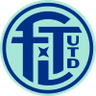 Fort Lauderdale Utd II (W)