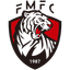 ফু মুন এফসি
