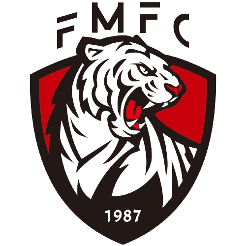 फू मून एफसी