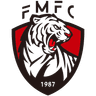 ফু মুন এফসি