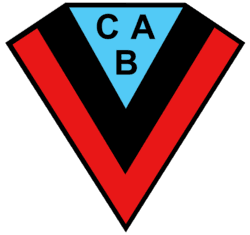 CA Brown de Adrogue Reserves