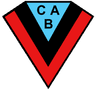 CA Brown de Adrogue Reserves