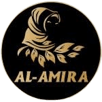 Al Amiria (w)