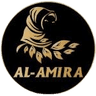 Al Amiria (w)