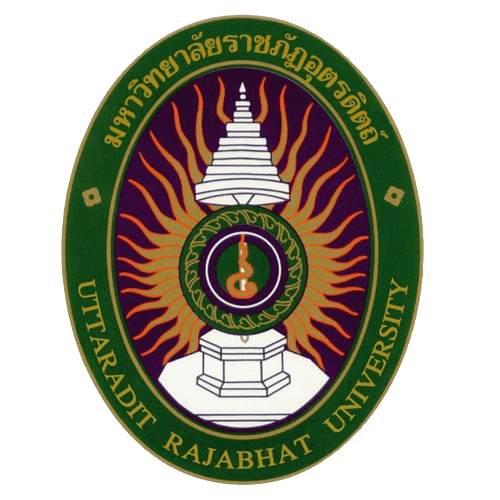 Uttaradit Rajabhat University