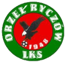 Orzel Ryczow