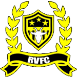 وادي رادنور وادي رادنور