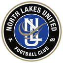 North Lakes United