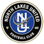 North Lakes United