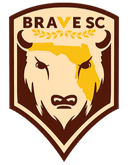 ব্রেভ এসসি