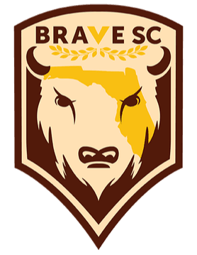 ব্রেভ এসসি