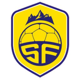 জিনজিয়াং স্নোল্যান্ড