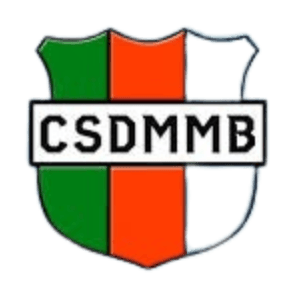 সিএসডি মিউনিসিপাল মার্গারিটা বেলেন