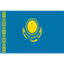 কাজাখস্তান বিচ সকার