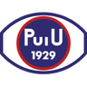 Puiu
