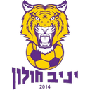 एएस होलोन मोर