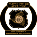 সিবিই এফসি’স (মহিলা)