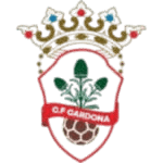 সিএফ কার্ডোনা