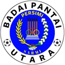 पेरसिमी सार्मी