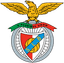 SL Benfica B