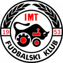 IMT Belgrad U19 IMT Belgrad U19