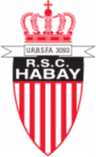 RSC Habay