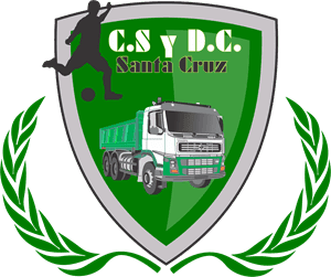 Deportivo Camioneros II