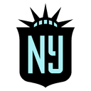 गोथम एफसी महिला