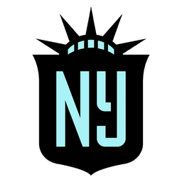 سكاي بلو النسائي